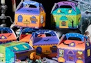 walmart halloween treat boxes