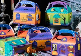 walmart halloween treat boxes
