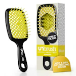 FHI Heat UNbrush Detangling Brush
