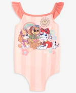 Paw Patrol Toddler Swimsuit