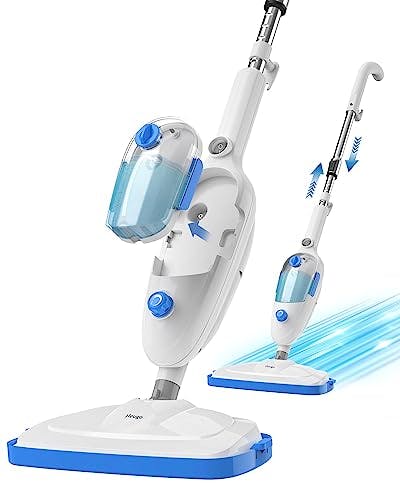 Steam Mop