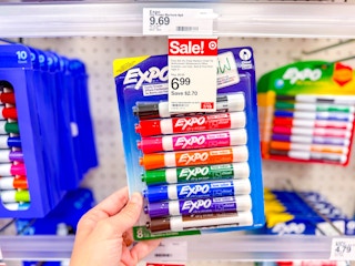 expo-dry-erase-markers-target1