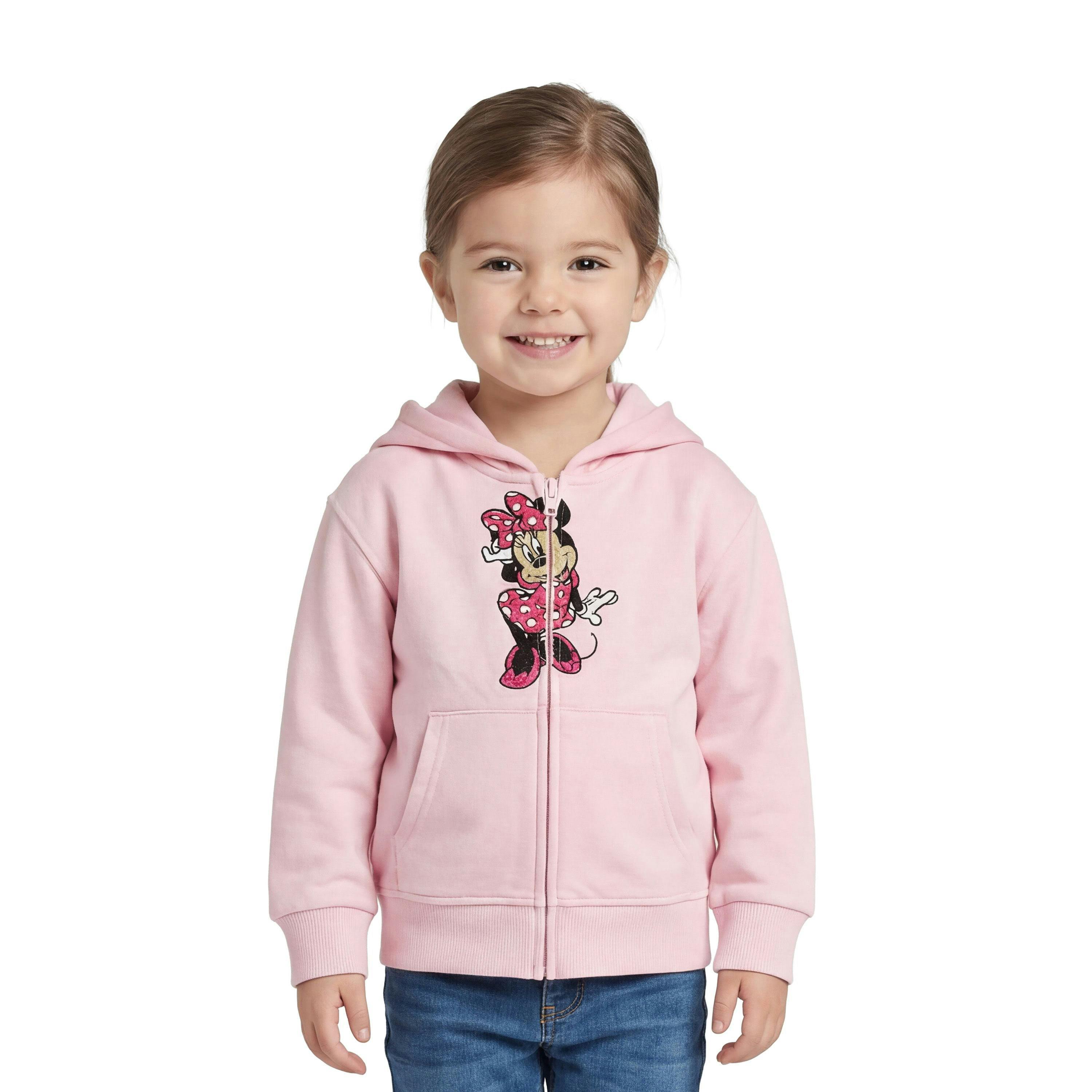 Character Toddler Kids' Jacket