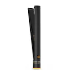 Hot Tools Black Gold Flat Iron