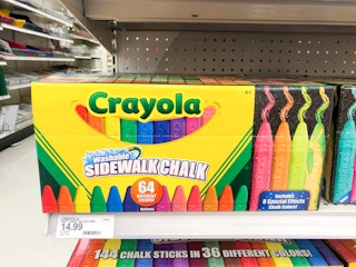 crayola sidewalk chalk target 2022 1 1651088012 1651088012