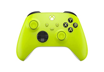Xbox Wireless Controller