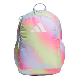 adidas Affiliate School Backpack