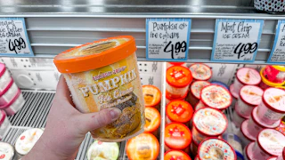 trader-joes-sept-40