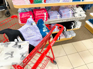 jcpenney-okie-dokie-apparel