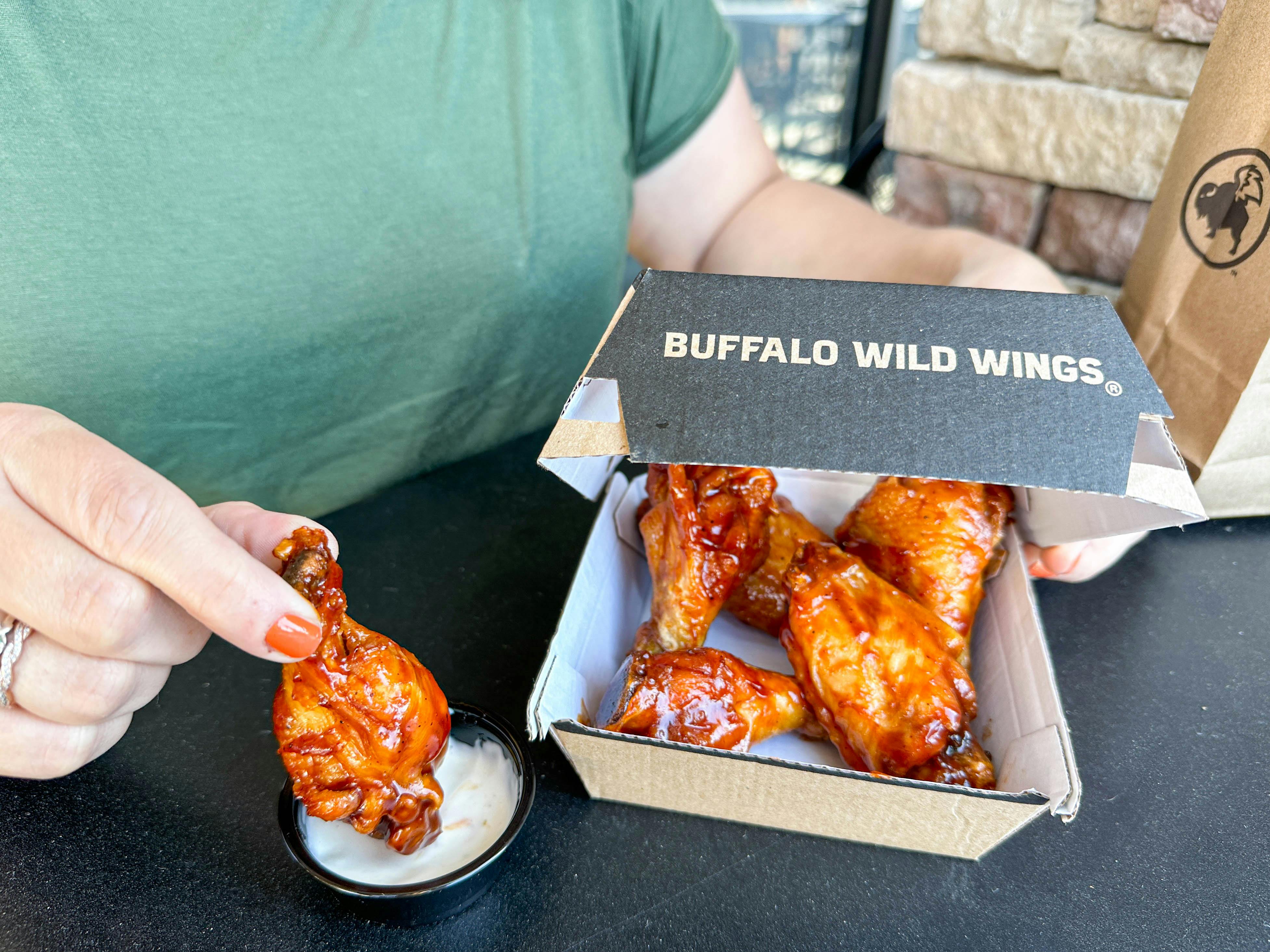 Here's How You Can Grab Chicken Salad Chick Coupons & Discounts The