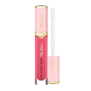 Too Faced Lip Injection Gloss