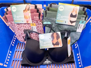 kindly walmart 2022 3 1642698618 1642698618