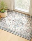 Area Rug