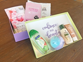 walmart beauty box 81 2 1533164838