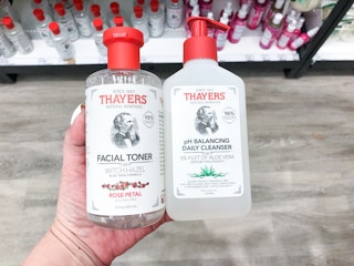 thayers cleanser toner target 2022 2 1656009290 1656009290
