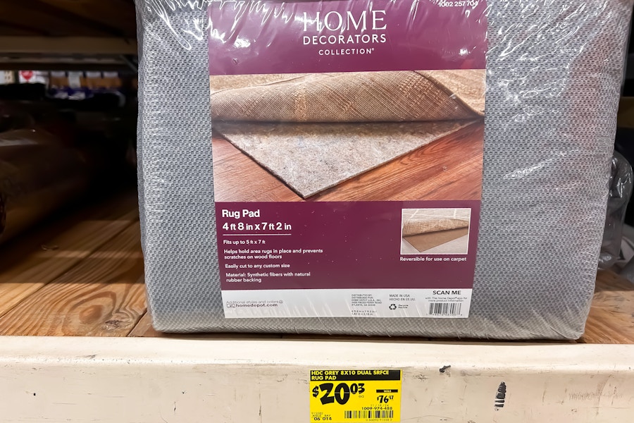 home-depot-home-decorators-rug-pad-kcl-1