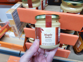 aldi-fall-food-18
