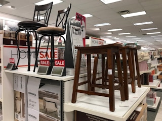 kohls-stools-111317b
