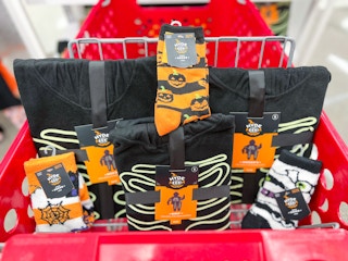 halloween pajamas target3 1693755054 1693755054