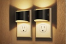 LED Night Light 2-Pack B0DHZ4TF77