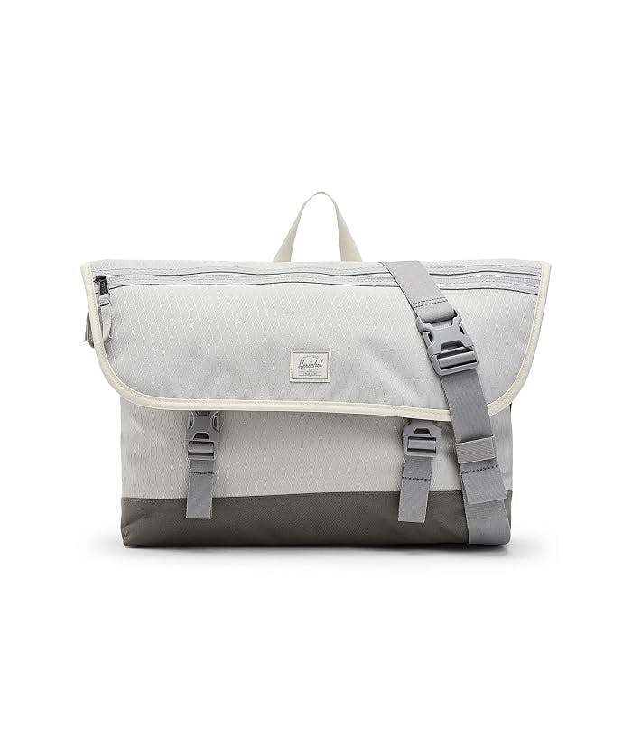 Herschel Supply Cove Messenger