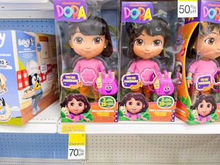 target-toy-clearance-7024