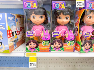 target-toy-clearance-7024
