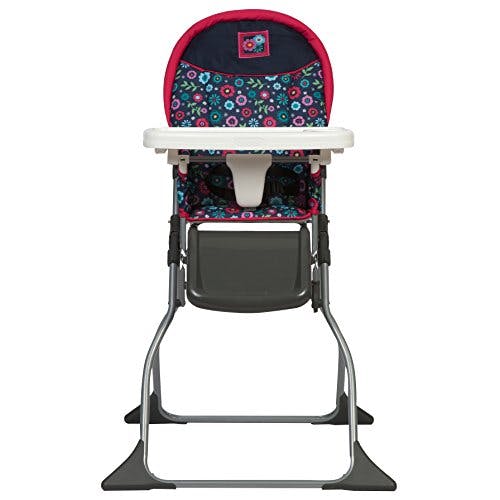 Kids' Highchair