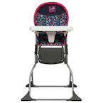 Kids' Highchair
