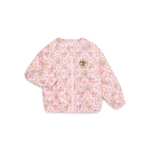 Toddler Kids' Quilted Jacket