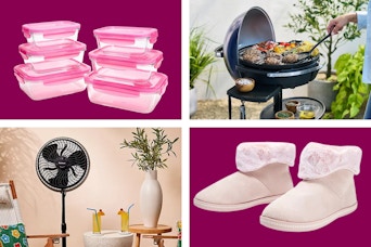 QVC Hybrid Feature Image