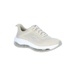 Avia Women's O2 Air 360 Sneakers