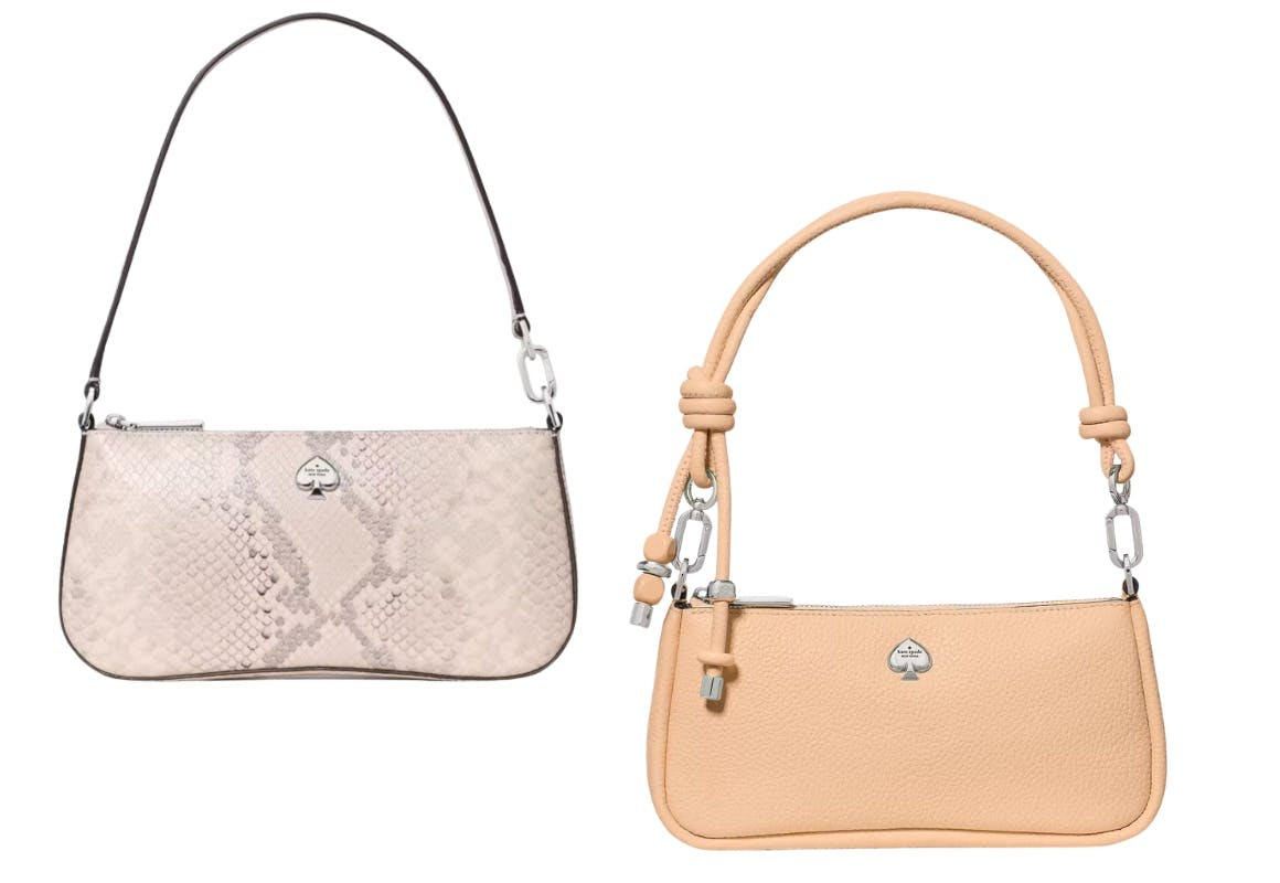 Kate Spade Kayla Mini Bag