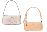 Kate Spade Kayla Mini Bag