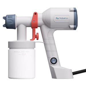 Electric Paint Sprayer