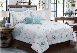 zulily-safdie-bedding-sale-sept-2023