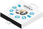 Smart Ring Sizing Kit