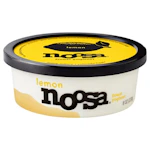 2 Noosa Yoghurts