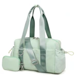 Everyday Mini Gym Bag