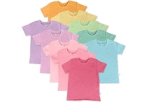 HonestBaby Toddler T-shirt