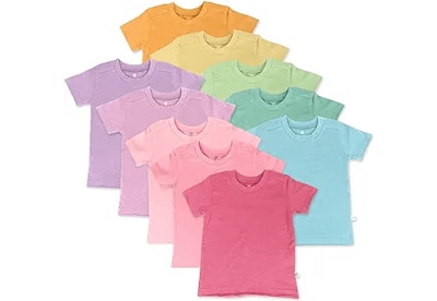 HonestBaby Toddler T-shirt