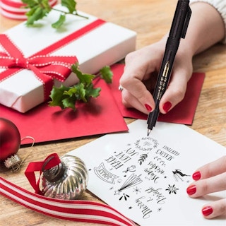 amazon-hand-lettering-calligraphy-pens-02