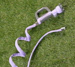 Expanding Garden Hose