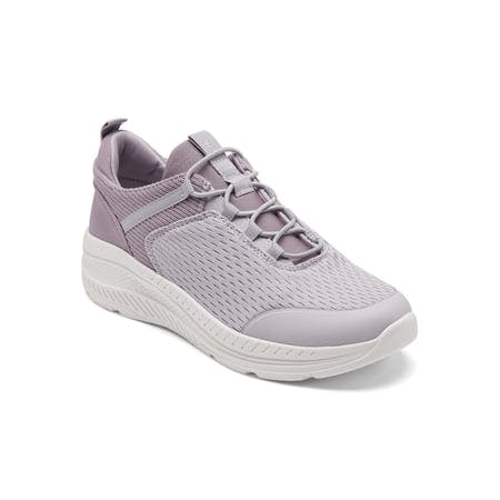 Easy Spirit Women's Sneakers