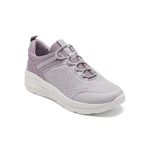 Easy Spirit Women's Sneakers
