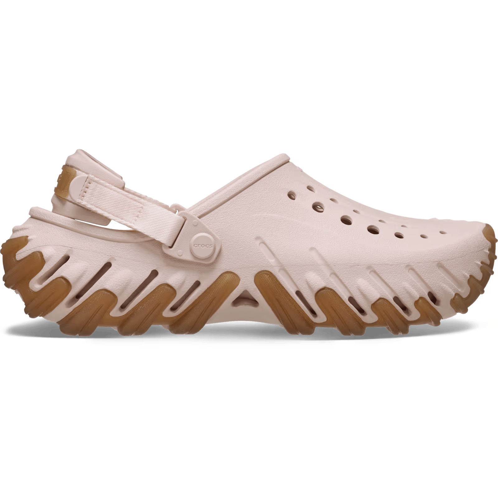 Crocs Echo Gum RO Clog