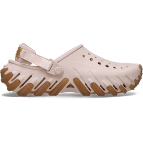 Crocs Echo Gum RO Clog
