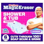 Mr. Clean Magic Eraser
