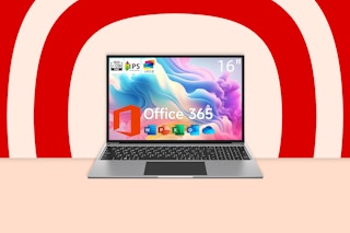 amazon-laptop