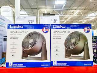 sams-club-lasko-fan-2